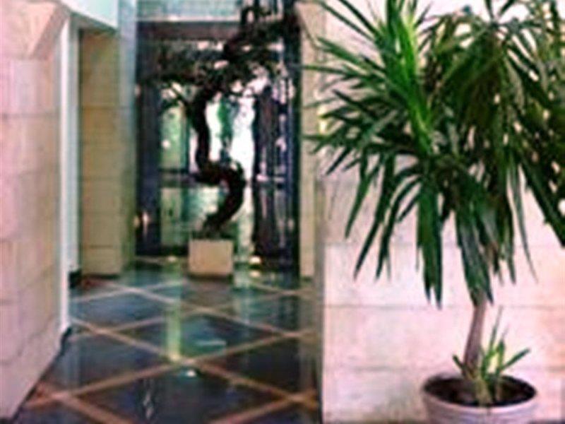 Hotel Central Club Sofia Esterno foto
